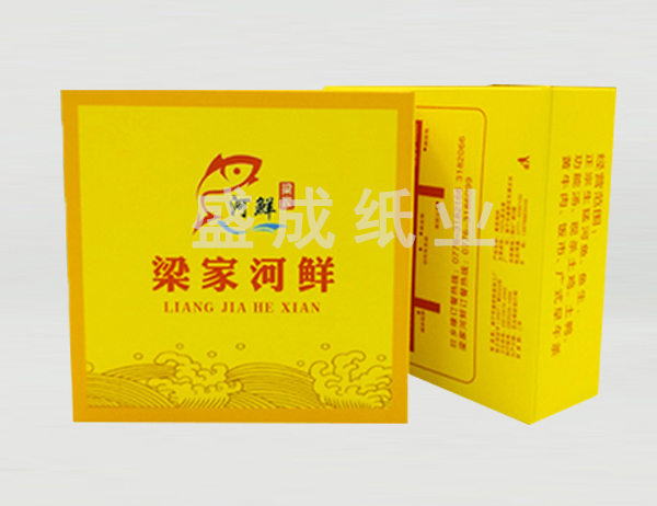 廣州專業(yè)餐巾紙定制