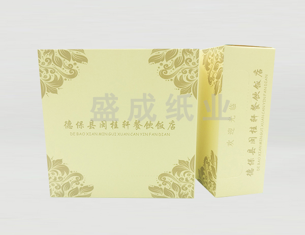 崇左優(yōu)質(zhì)荷包紙巾價格