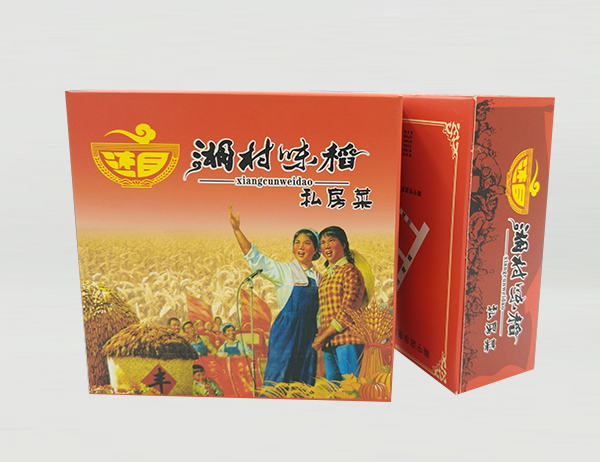 梧州專業(yè)抽紙價格