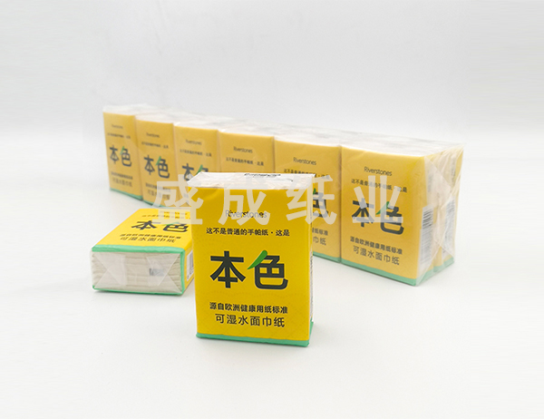 廣西專業(yè)餐巾紙廠家