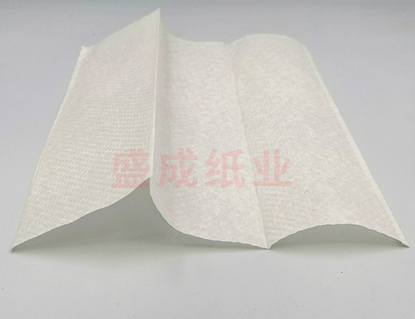 擦手紙價(jià)格